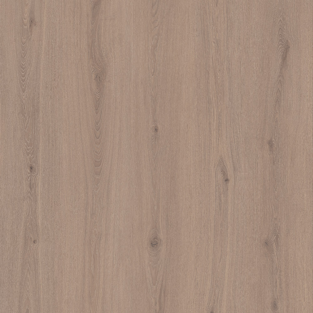 PDMAX004 heavy duty light brown laminate wood flooring