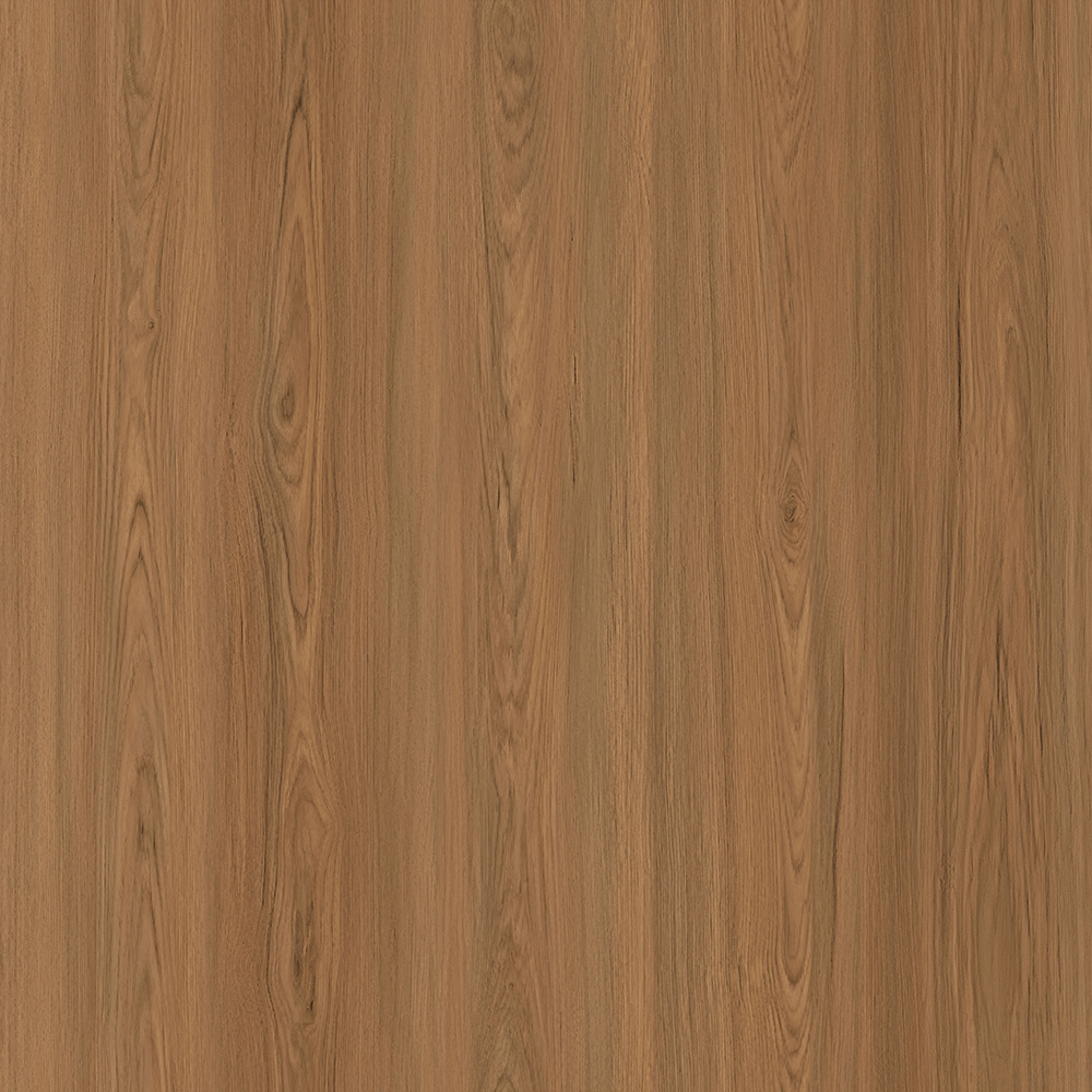 PF1816 high quality waterproof natural wood laminate flooring