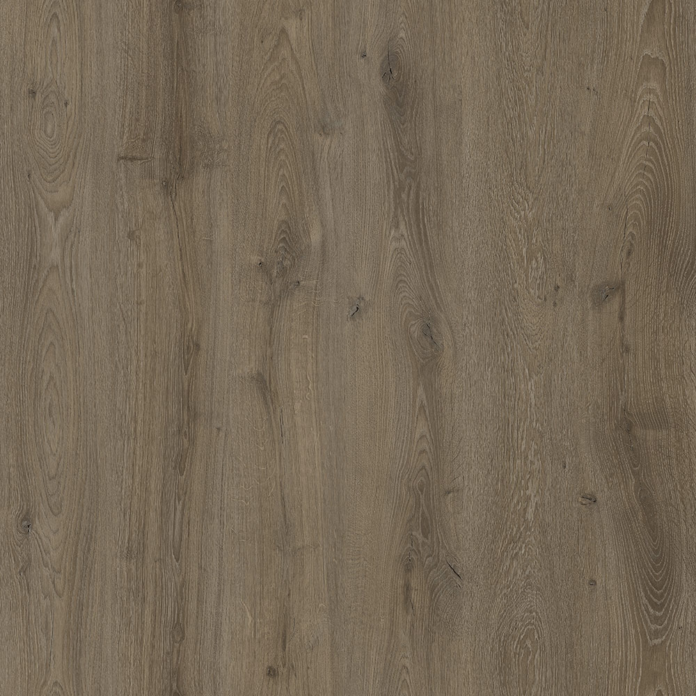 img 10 of PJT308 commercial herringbone oak Waterproof Aqua Floor/IWF(MFB) FLOOR