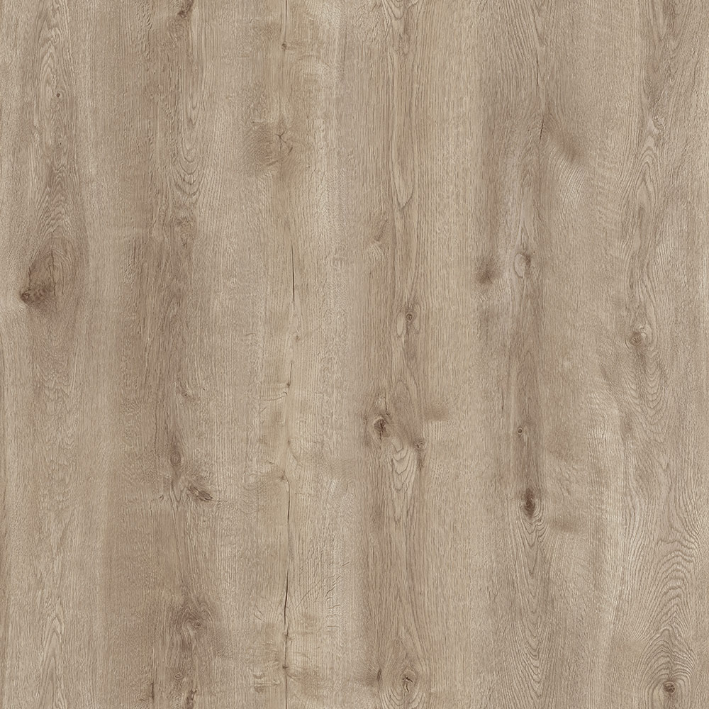 img 14 of PJT324 12mm ac5 rating country oak flooring laminate