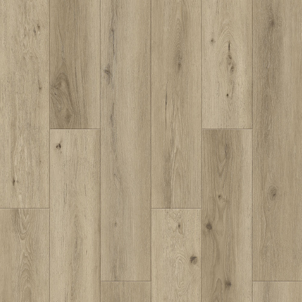 img 11 of PJT337 10mm herringbone Waterproof Aqua Floor/IWF(MFB) FLOOR water resistant