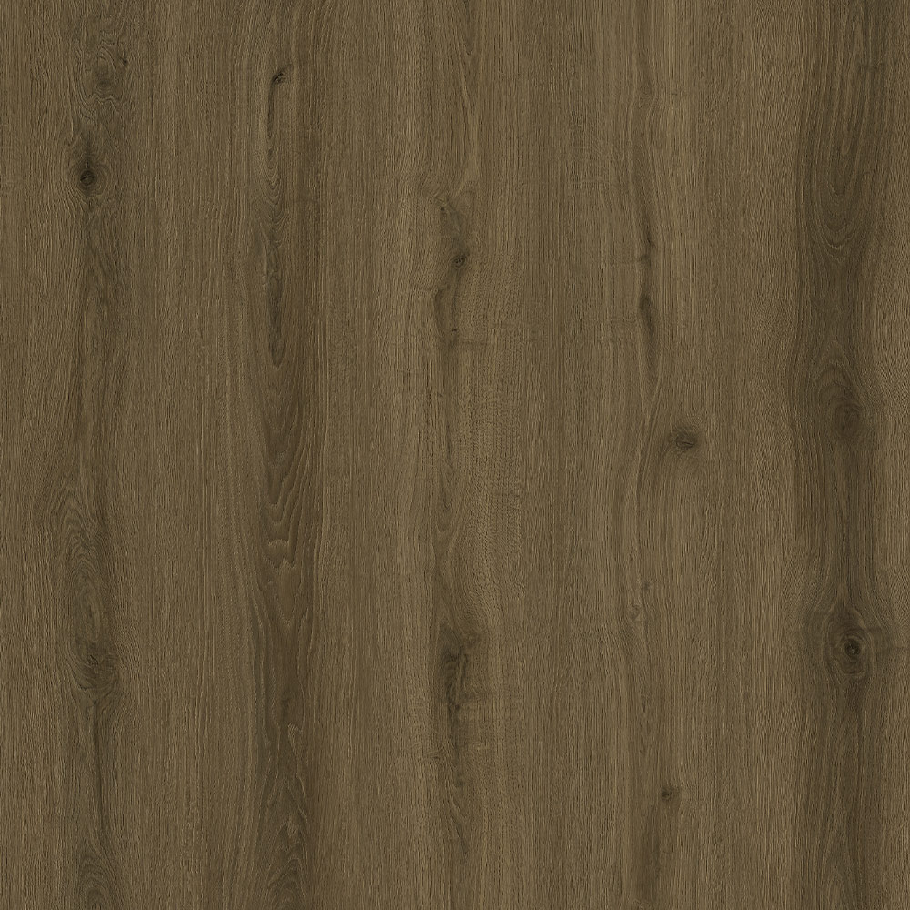 img 6 of PDMAX010 high gloss waterproof oak laminate flooring