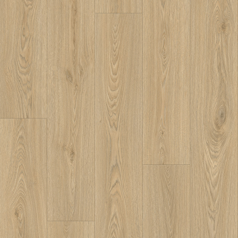 PJE002 warm honey oak Waterproof Aqua Floor/IWF(MFB) FLOOR parquet effect