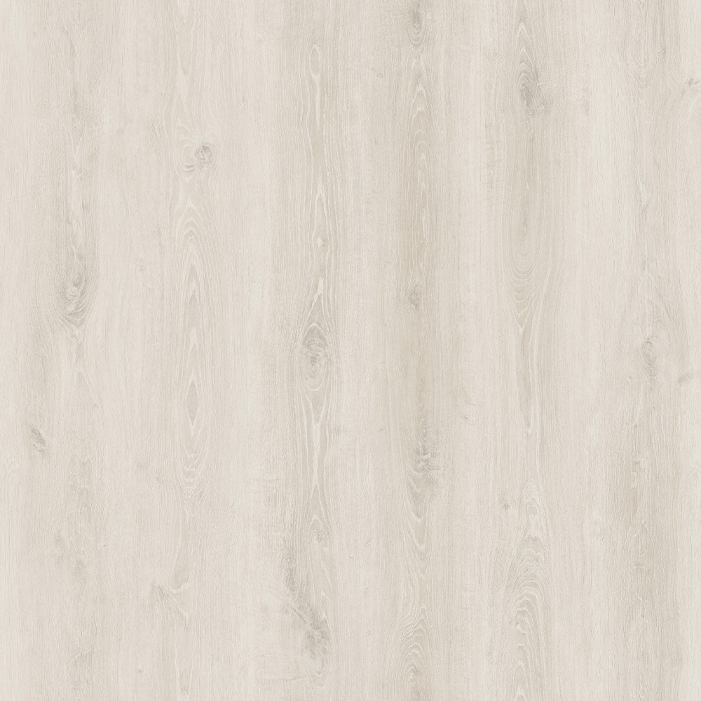 PJT312 most durable 12mm dark brown laminate flooring
