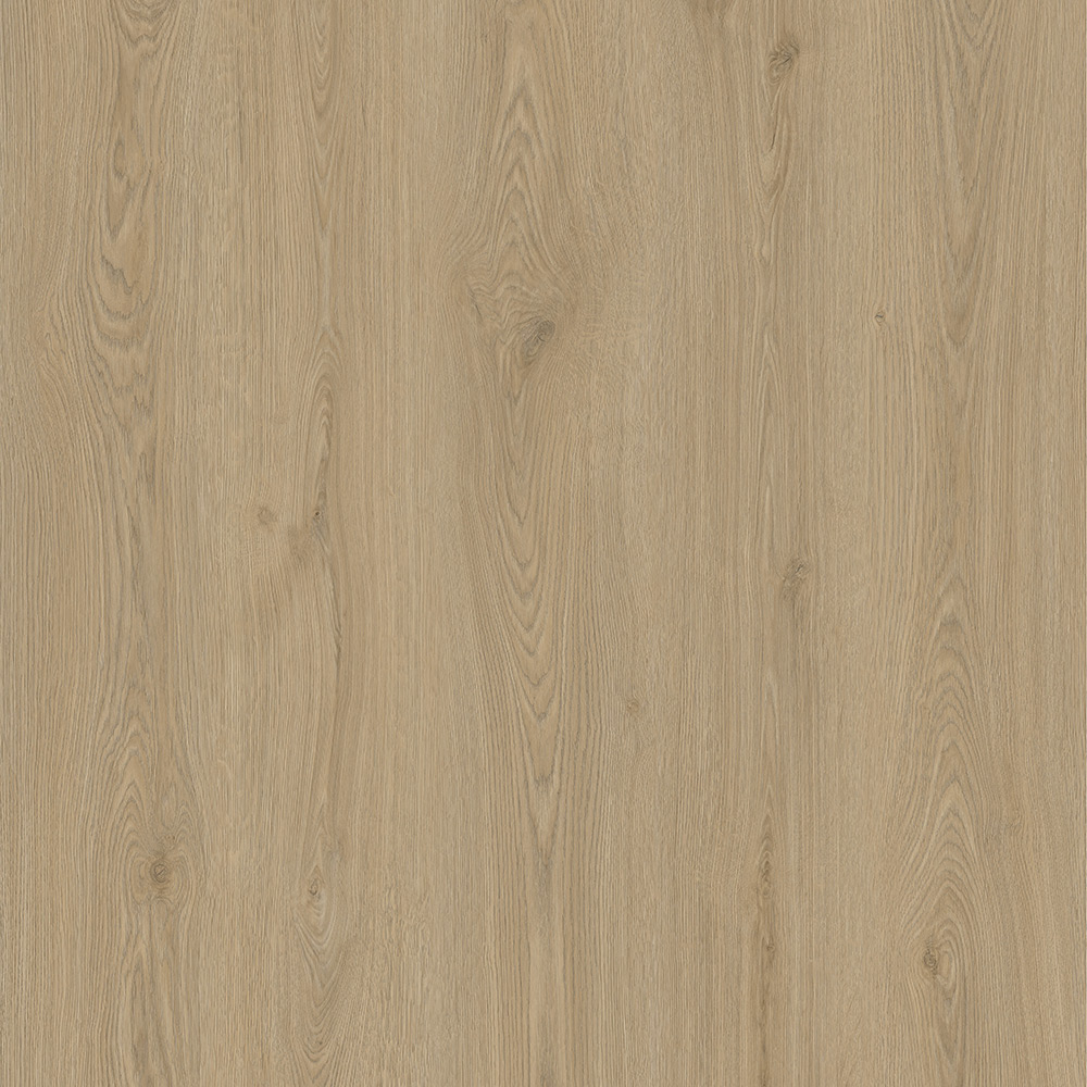 PJE002 warm honey oak laminate flooring parquet effect