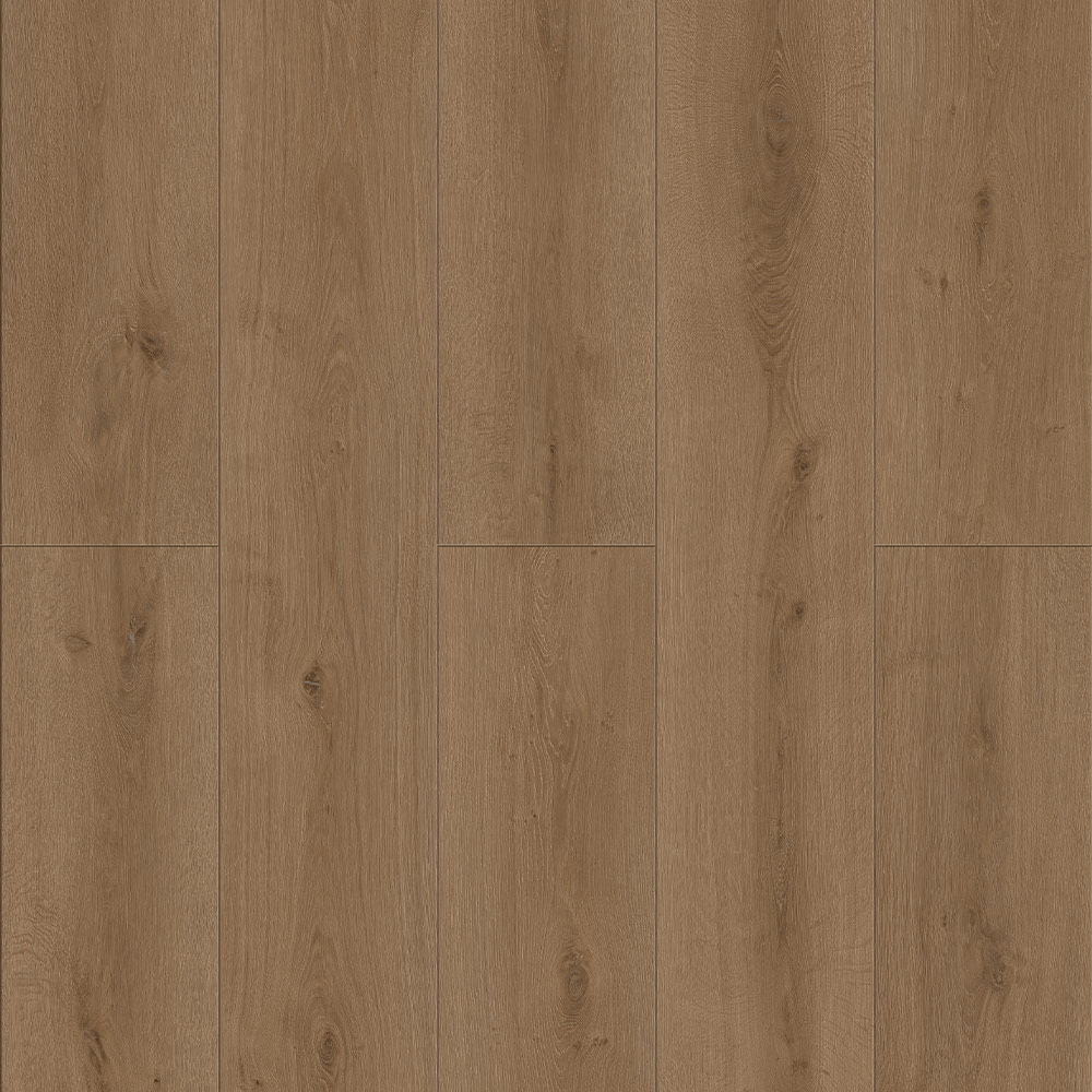 img of PDMAX011 most popular gloss walnut laminate flooring