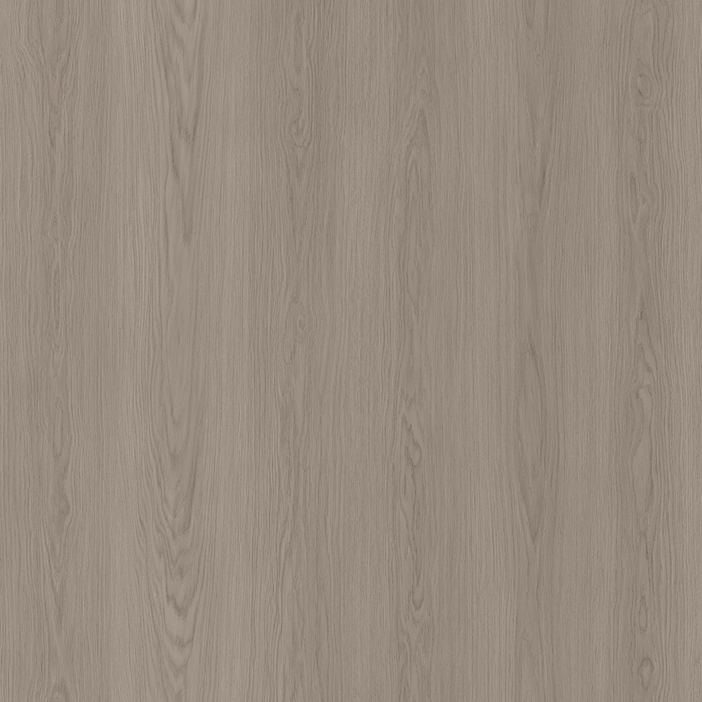 img 2 of PF6002 waterproof grey click lock laminate flooring/IWF(MFB) FLOOR