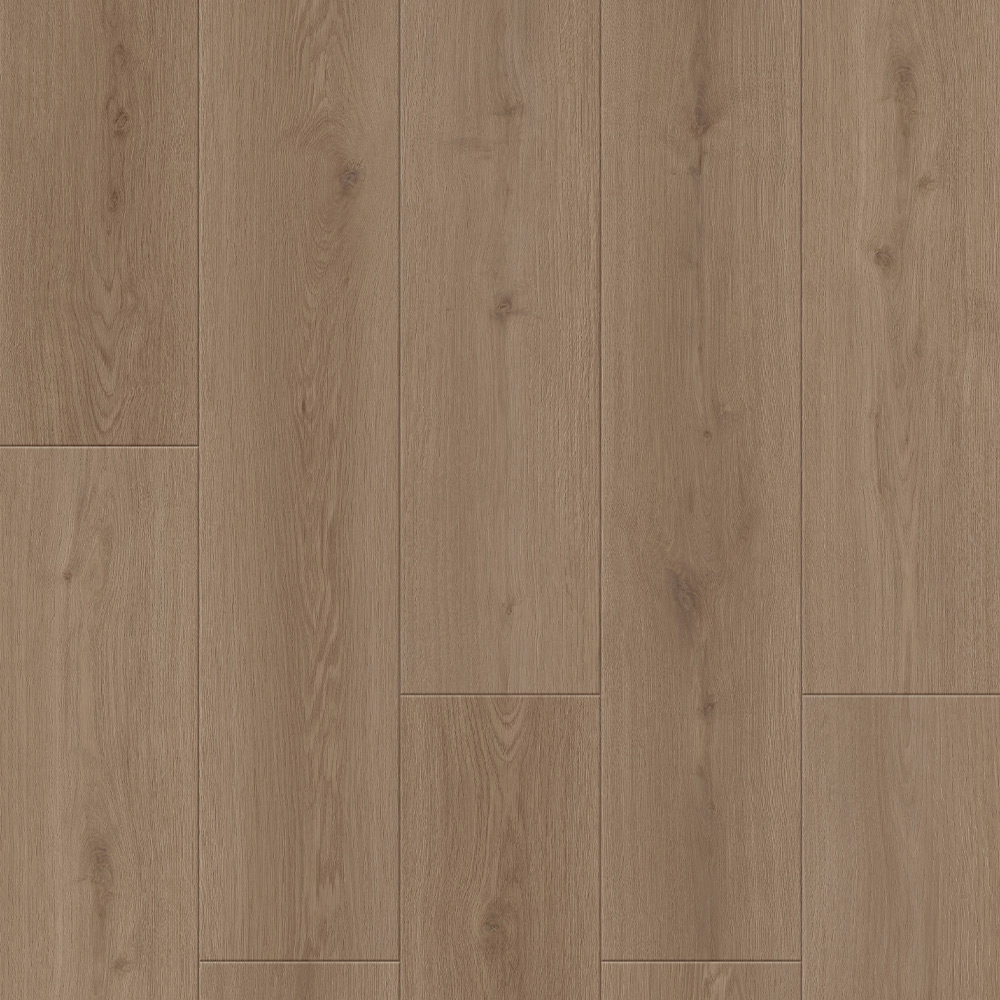 img 3 of PJT336 10mm waterproof Waterproof Aqua Floor/IWF(MFB) FLOOR for bathroom