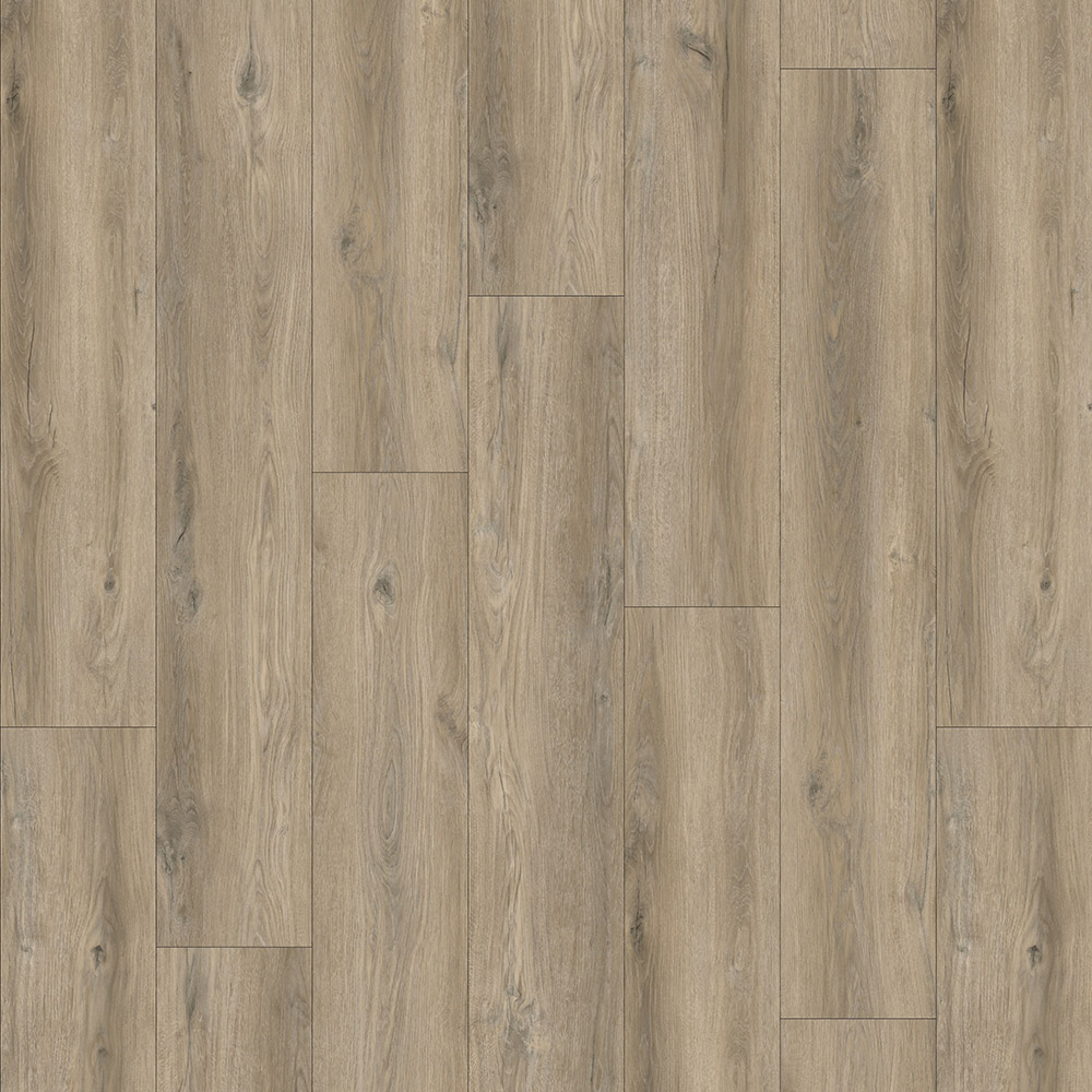PF1834 high quality wood laminate flooring herringbone pattern