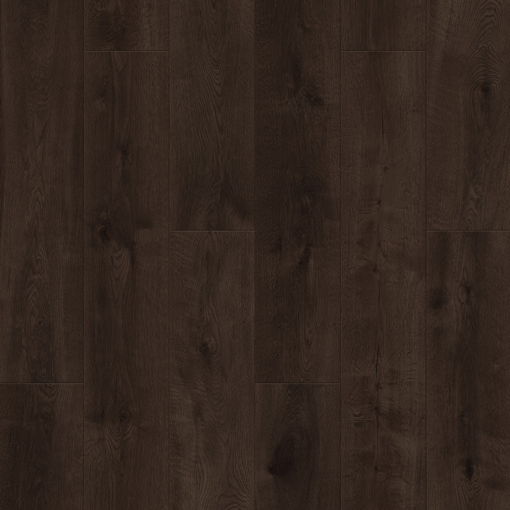 img 1 of PJT324 12mm ac5 rating country oak flooring laminate