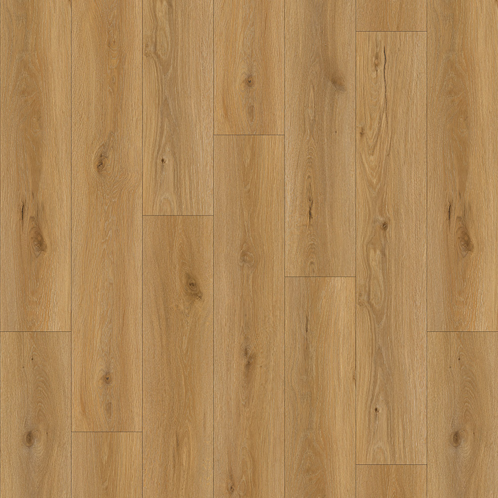img 5 of PF1824 high quality waterproof Waterproof Aqua Floor/IWF(MFB) FLOOR for living room