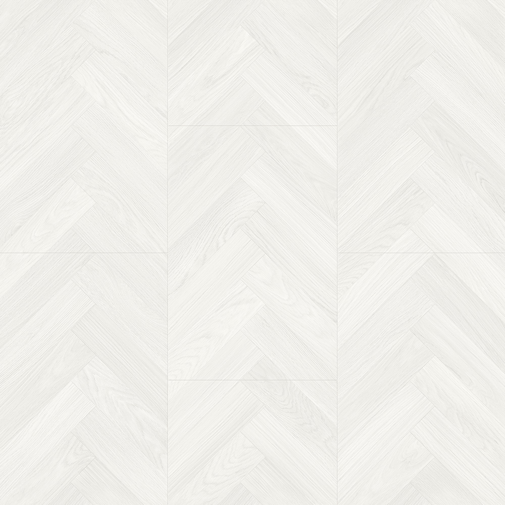 PJ7005 AC5 herringbone oak effect laminate flooring