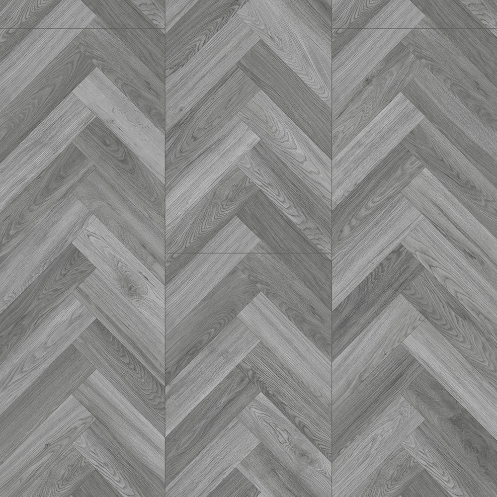 PJ7016 12mm ac5 herringbone laminate flooring oak