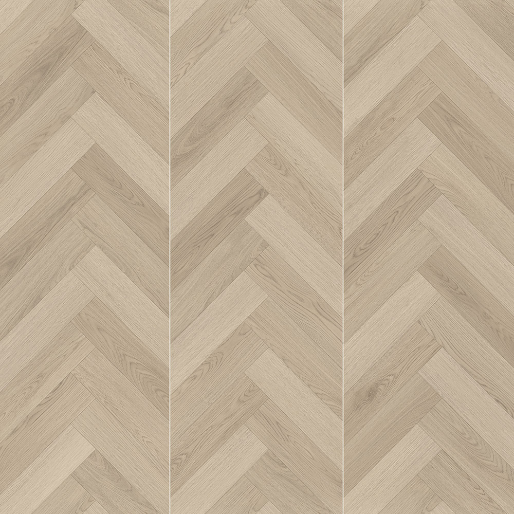 PJ7008 Cool waterproof ac5 herringbone laminate flooring