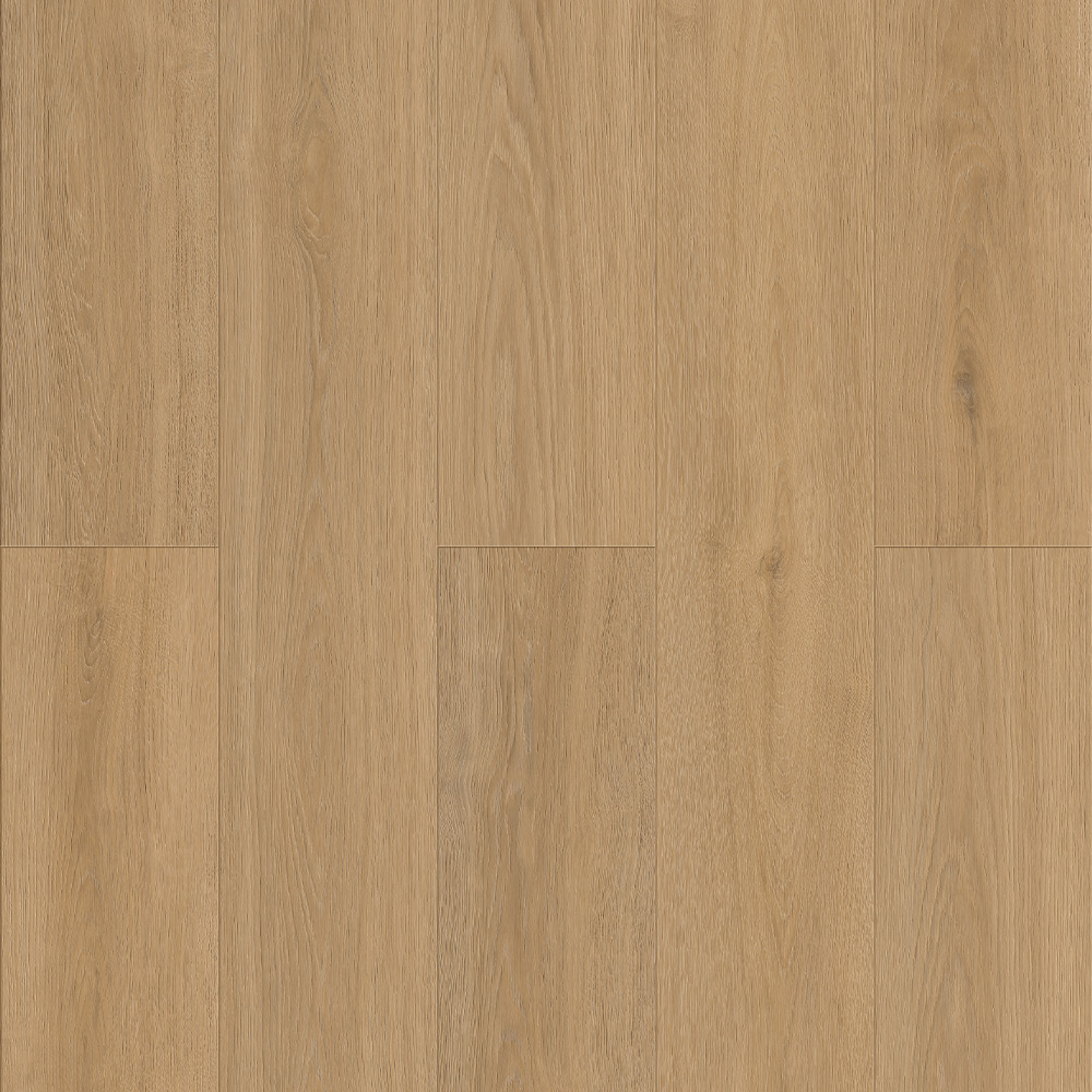 high density laminate flooring