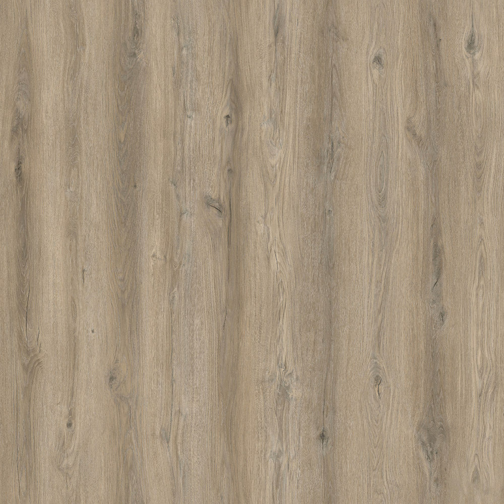 PF1834 high quality wood laminate flooring herringbone pattern