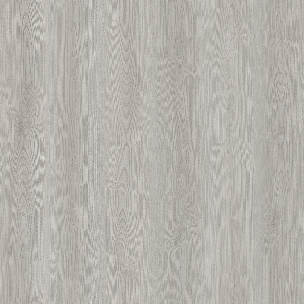 PJT318 15mm high gloss smoked oak laminate flooring