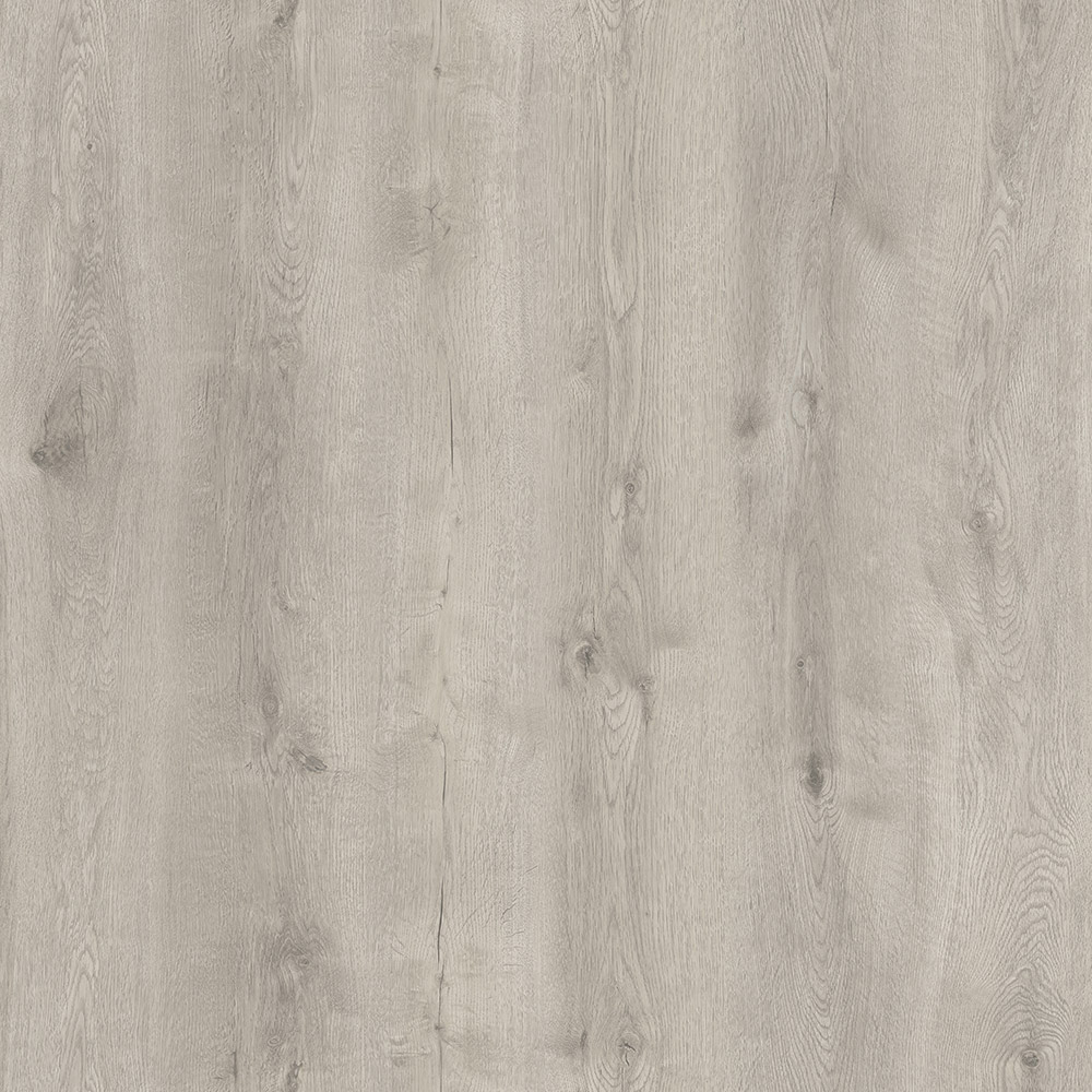img 22 of PJT324 12mm ac5 rating country oak flooring laminate