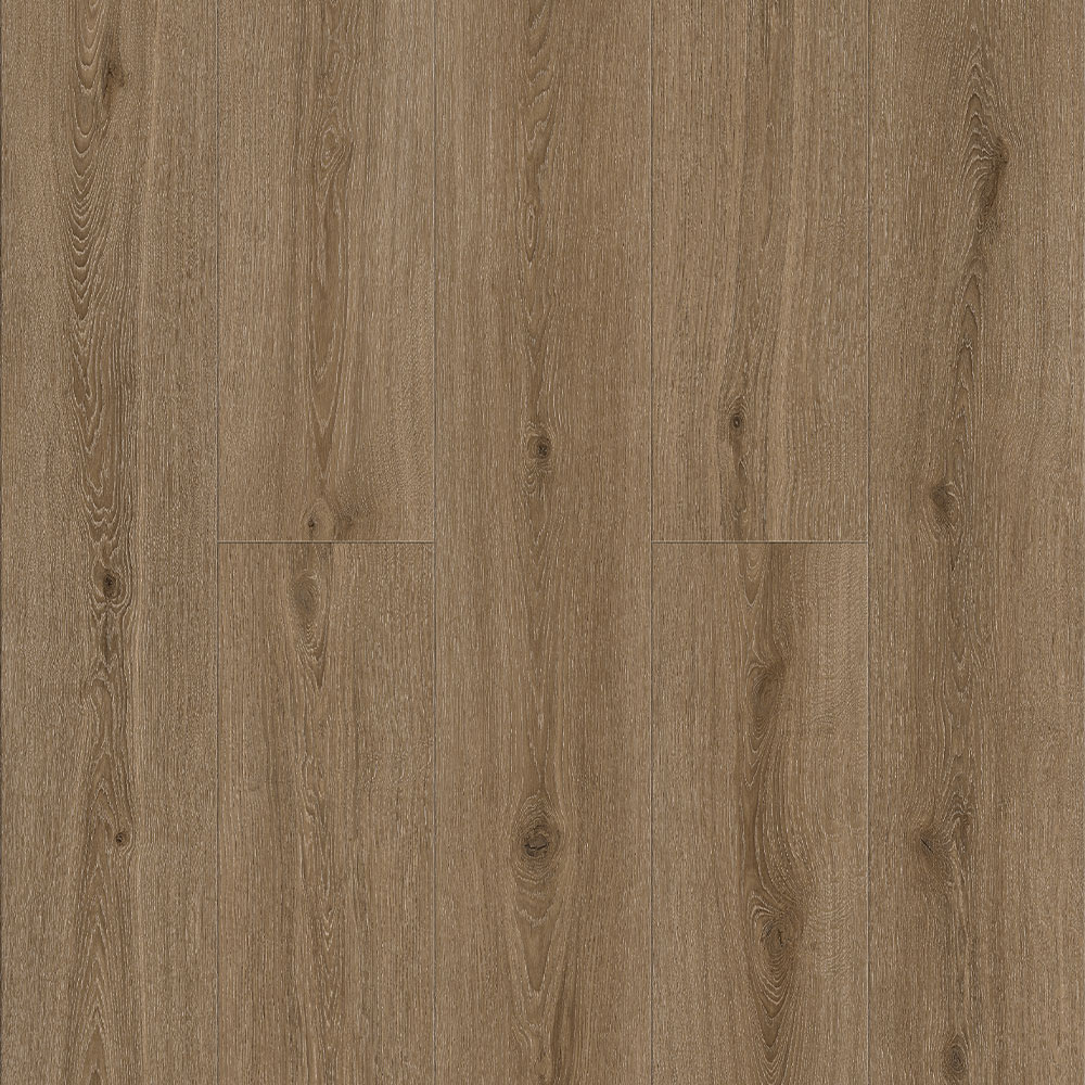 commercial light brown oak laminate flooring