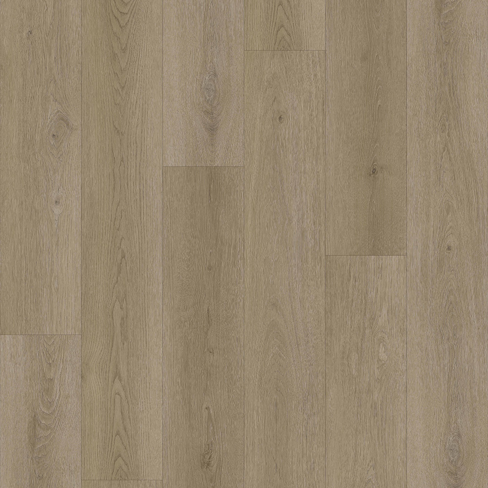 PF6005 grey Oak waterproof laminate wood flooring