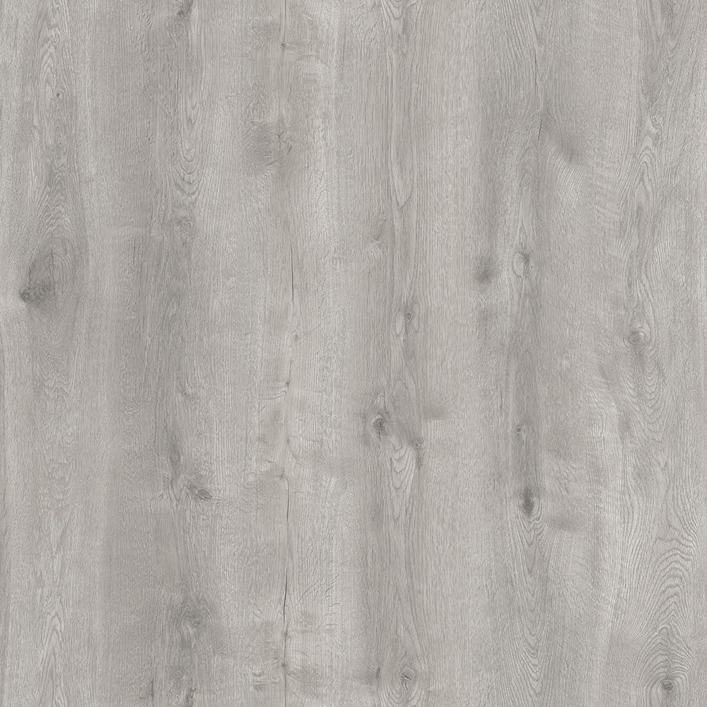 img 24 of PJT324 12mm ac5 rating country oak flooring laminate