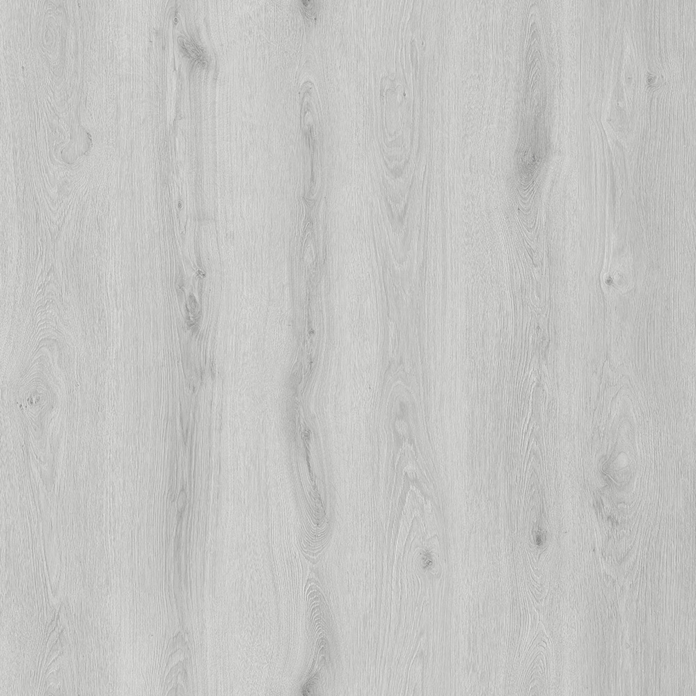 PJT327 8mm ac5 light grey oak laminate flooring