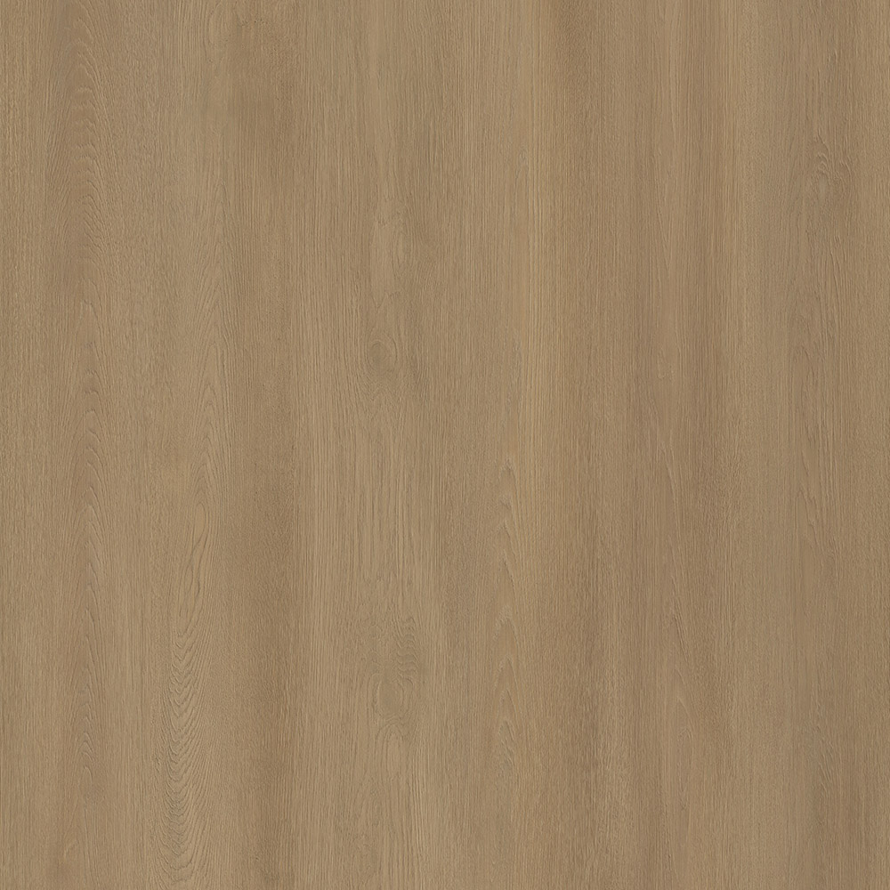 PD015 highest rated white oak herringbone laminate flooring