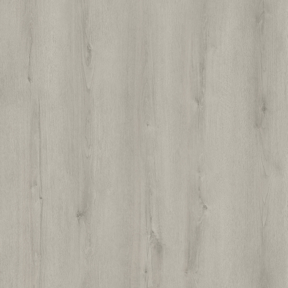 PJX002 best durable warm hazelnut laminate flooring