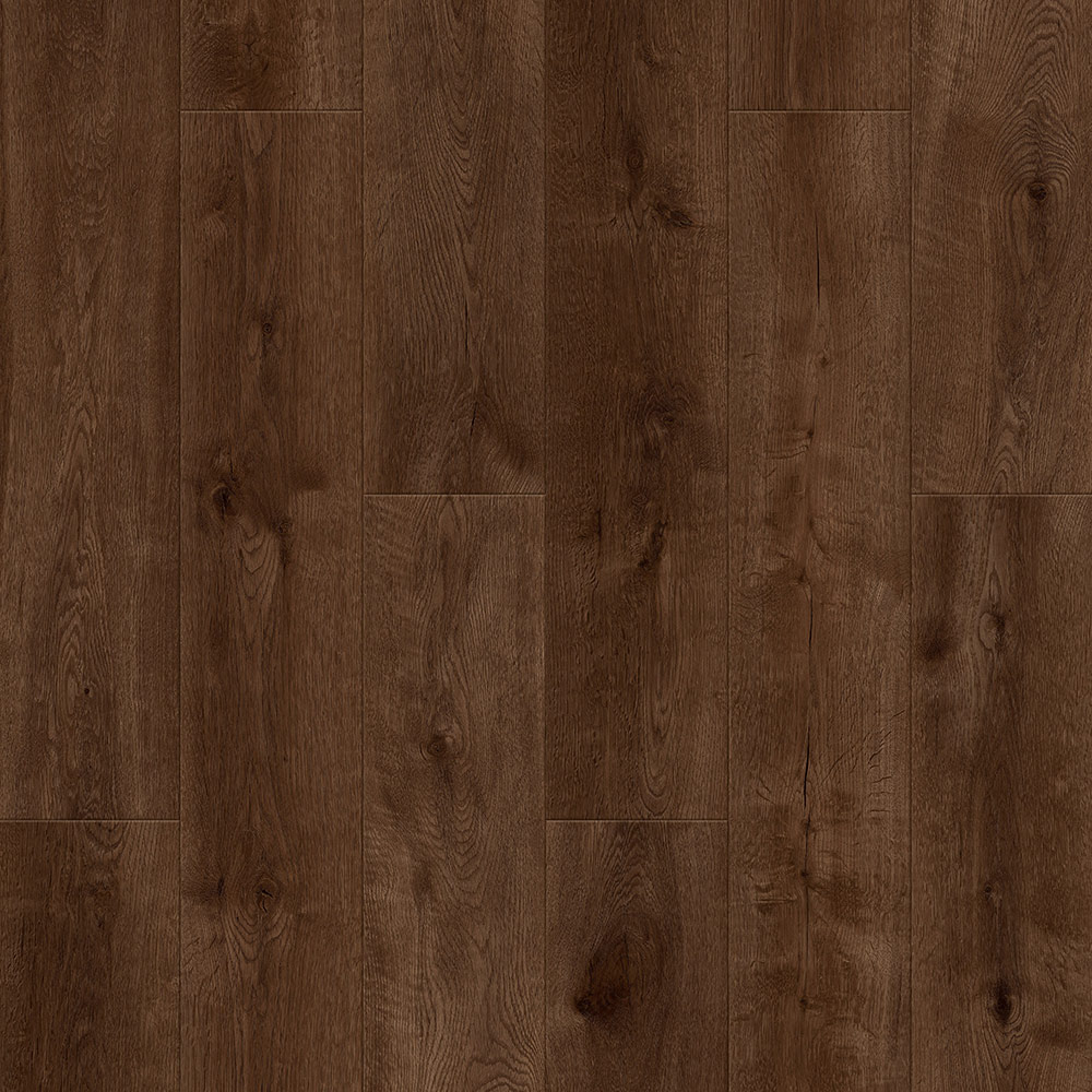 img 3 of PJT324 12mm ac5 rating country oak flooring laminate