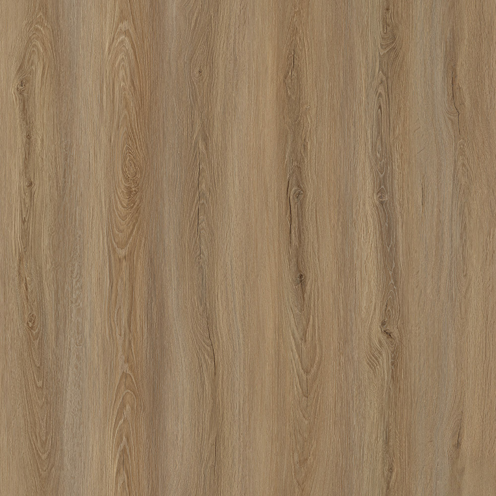 PF1838 Knotty pine 12mm herringbone style laminate flooring
