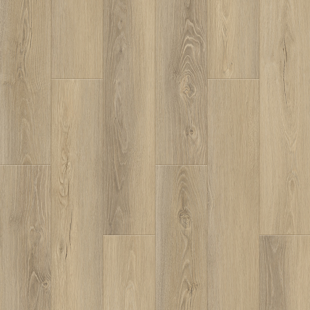 PJT335 12mm herringbone laminate flooring for living room