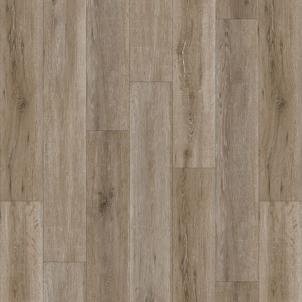 cheap good quality laminate flooring