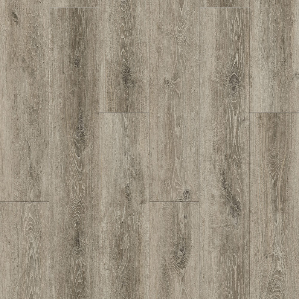 PJT312 most durable 12mm dark brown laminate flooring