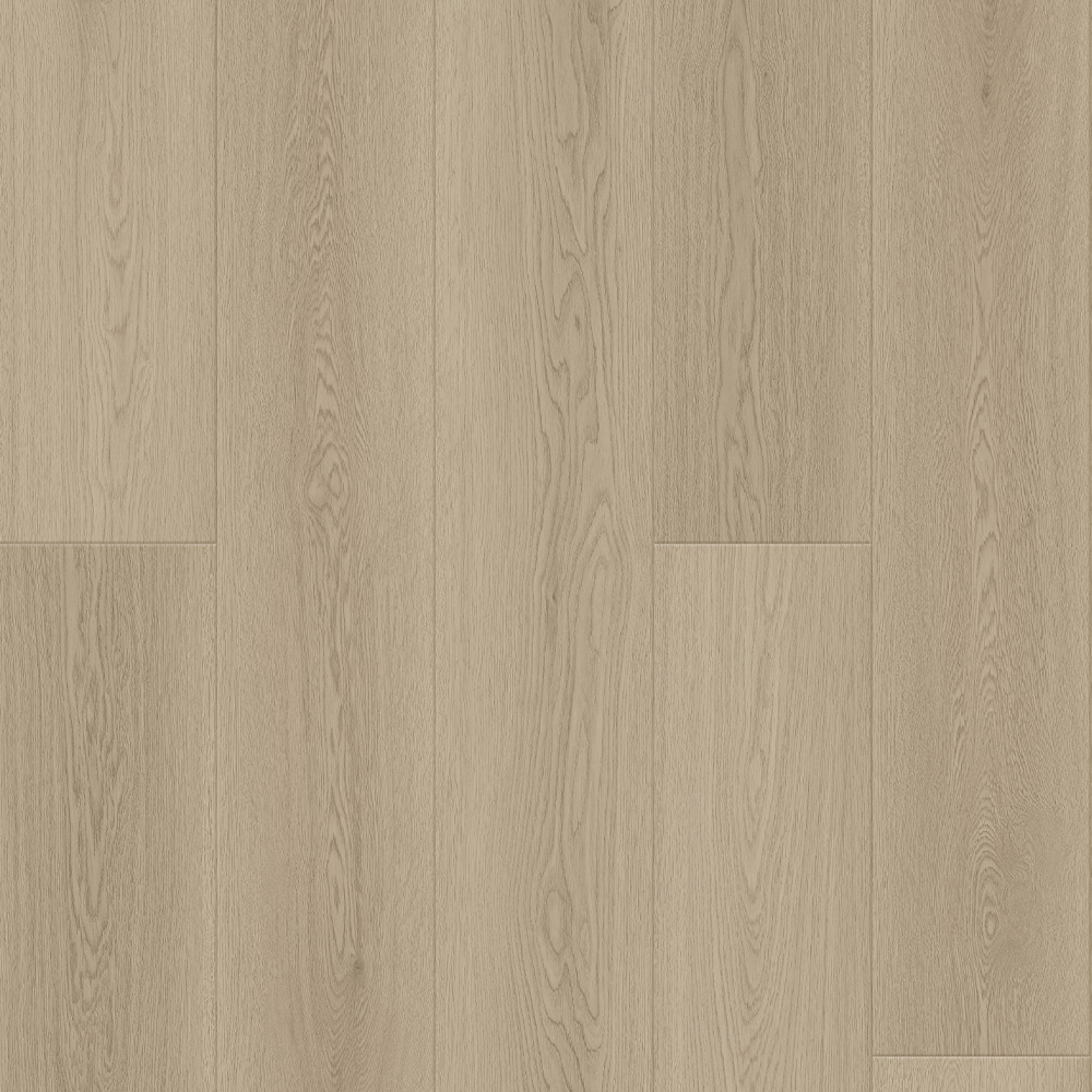 img 1 of PJX001 most recommended warm wood Waterproof Aqua Floor/IWF(MFB) FLOOR
