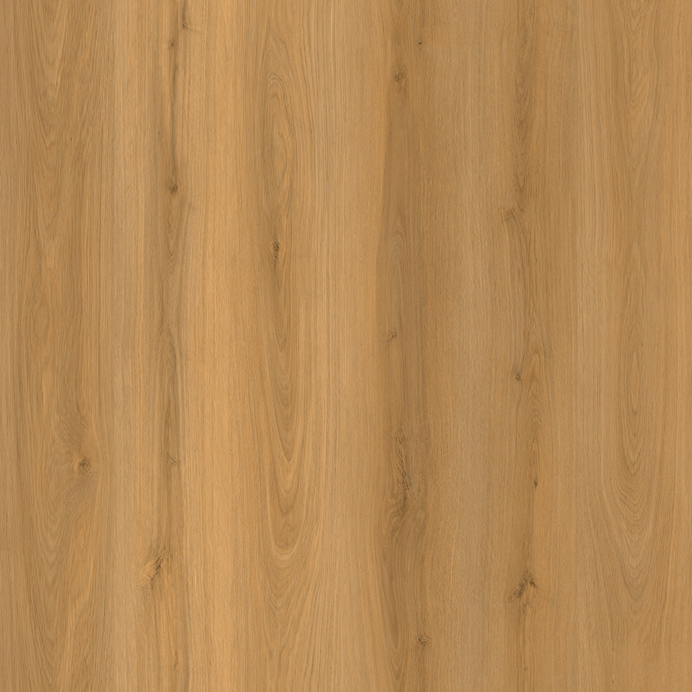 img 2 of PF1813 waterproof woodgrain Waterproof Aqua Floor/IWF(MFB) FLOOR staggered pattern