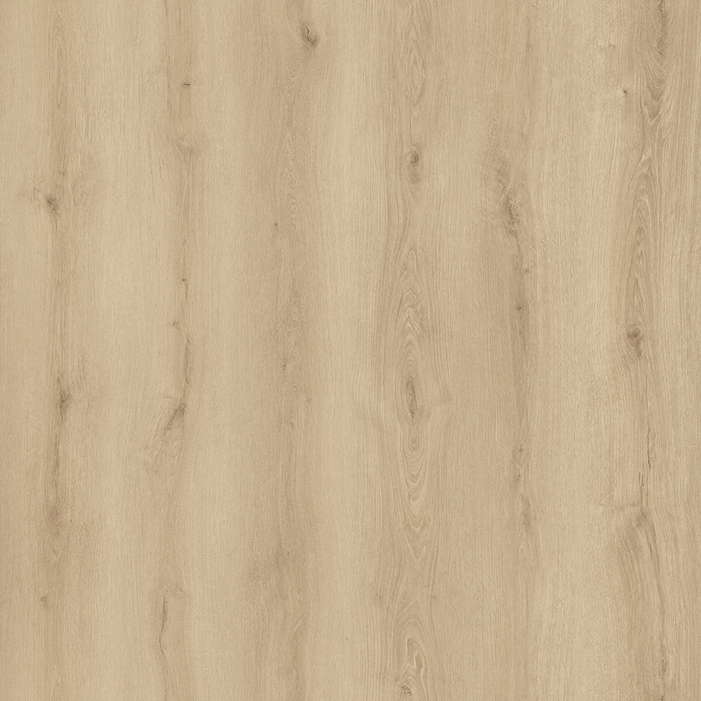 PJT339 best waterproof laminate flooring for kitchen