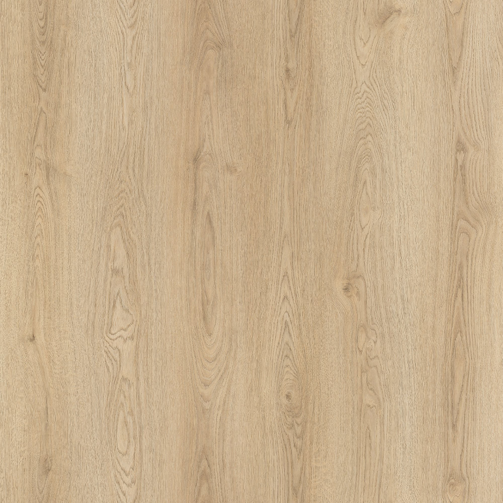 PJT331 ac5 12mm best laminate flooring for bathroom