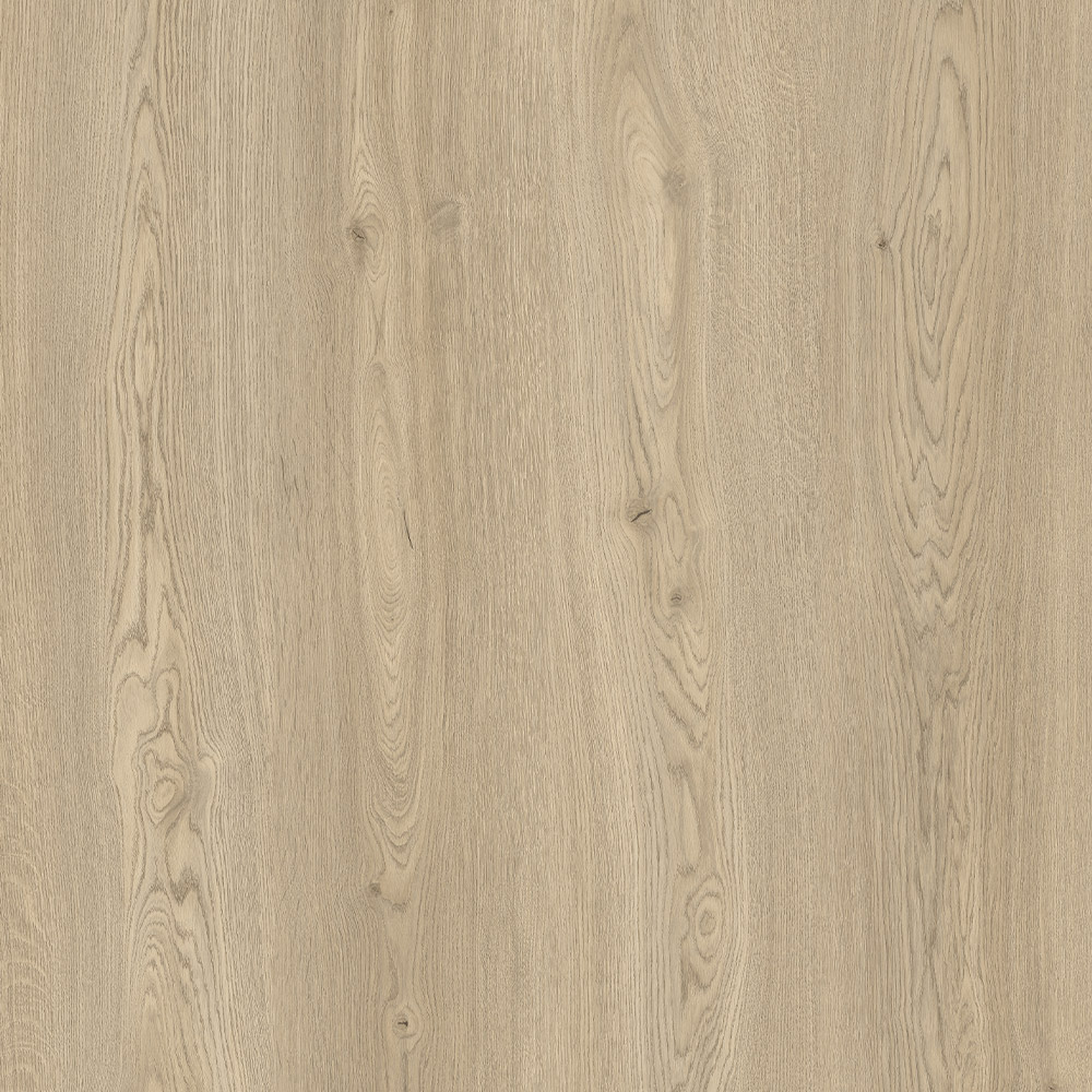 PJX006 high gloss parquet effect laminate flooring