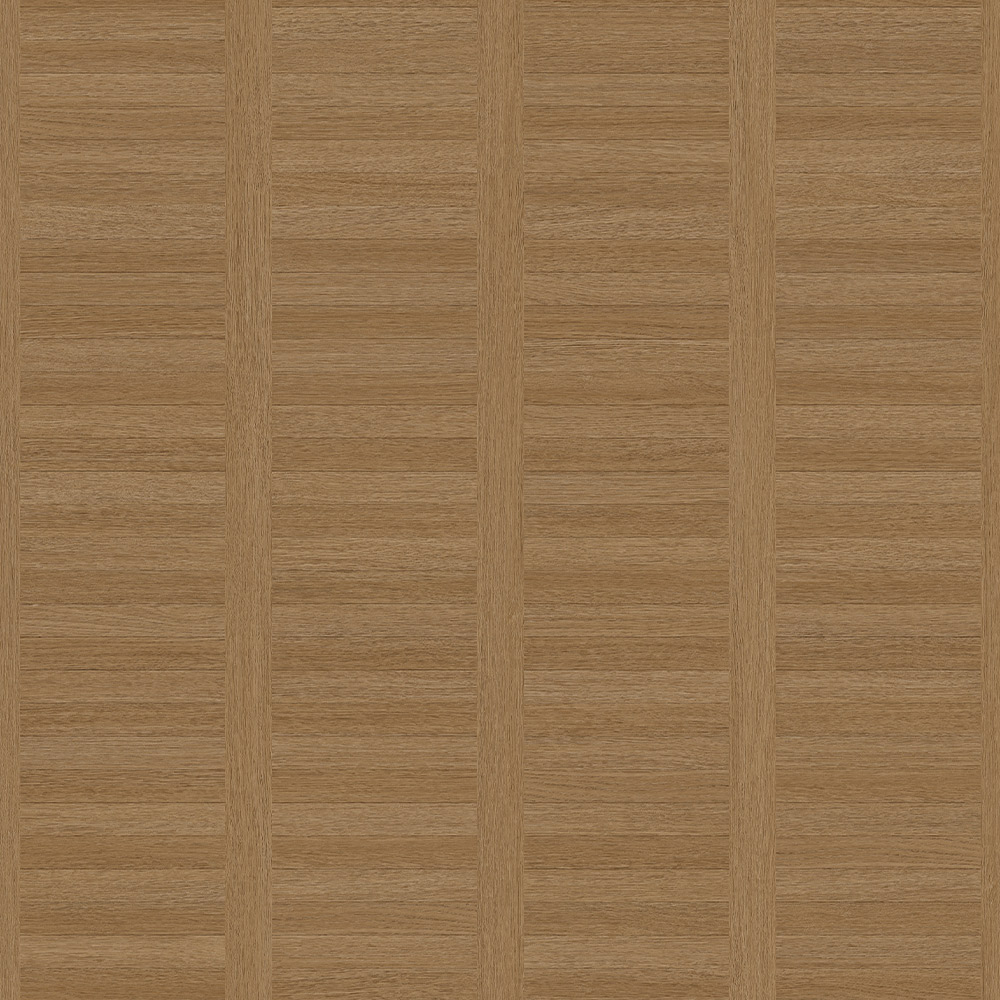 img 8 of PJ7012 high gloss natural oak Waterproof Aqua Floor/IWF(MFB) FLOOR waterproof