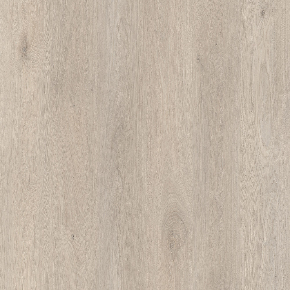 PD010 ac5 rated antique hickory laminate flooring