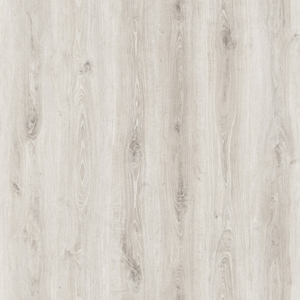 PJT312 most durable 12mm dark brown laminate flooring