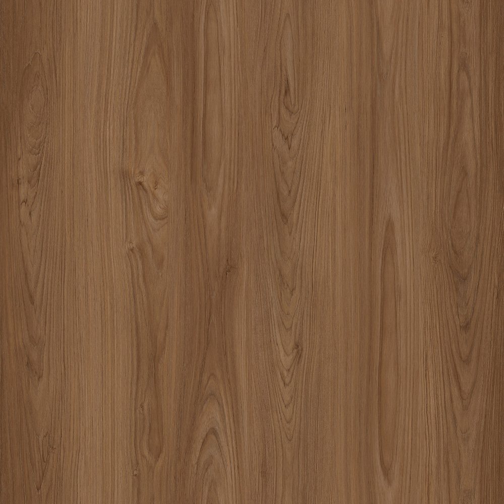 img 2 of PJT319 best brand teak Waterproof Aqua Floor/IWF(MFB) FLOOR ac5 15mm