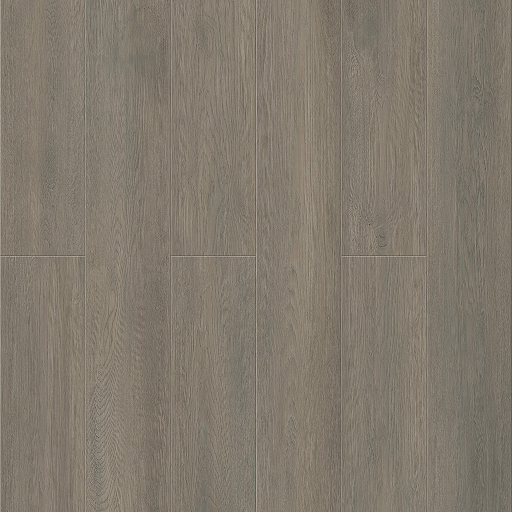 PD015 highest rated white oak herringbone laminate flooring