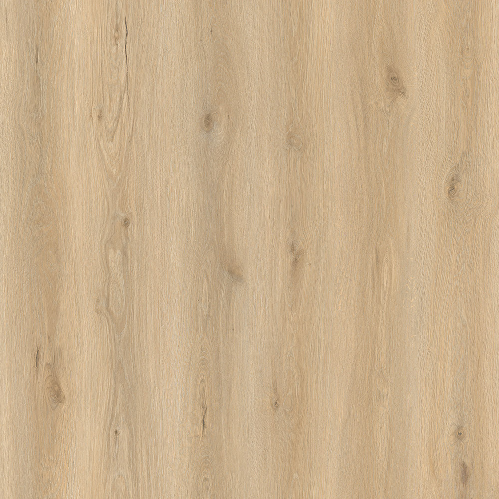 img 12 of PF1824 high quality waterproof Waterproof Aqua Floor/IWF(MFB) FLOOR for living room