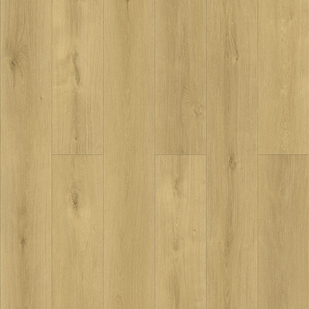 img of PDMAX001 best durable grey laminate herringbone flooring