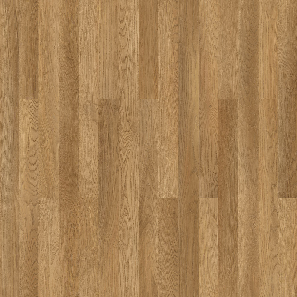 PF1835 wood effect laminate flooring for laundry room