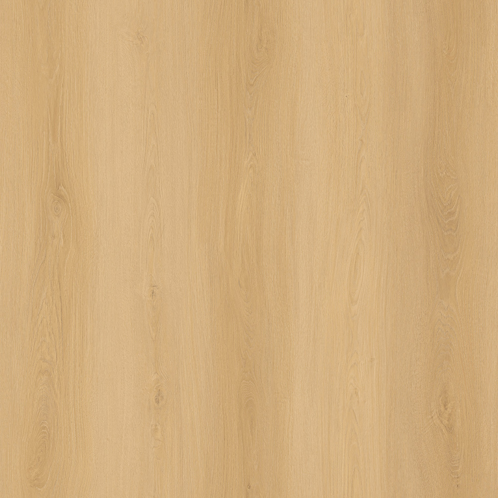 img 6 of PF1809 best quality wood grain commercial Waterproof Aqua Floor/IWF(MFB) FLOOR