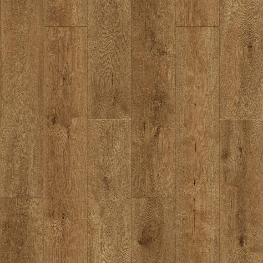 img 7 of PJT324 12mm ac5 rating country oak flooring laminate