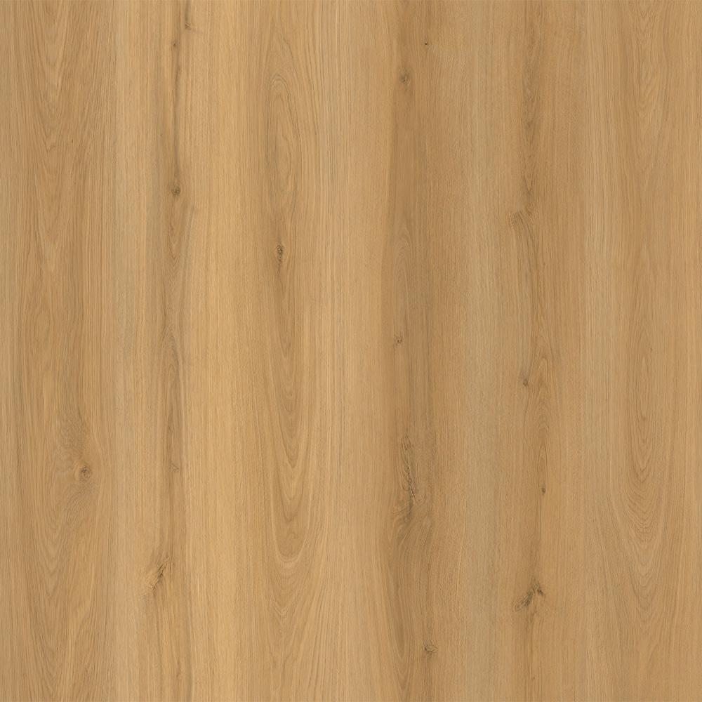 PF1813 waterproof woodgrain laminate flooring staggered pattern