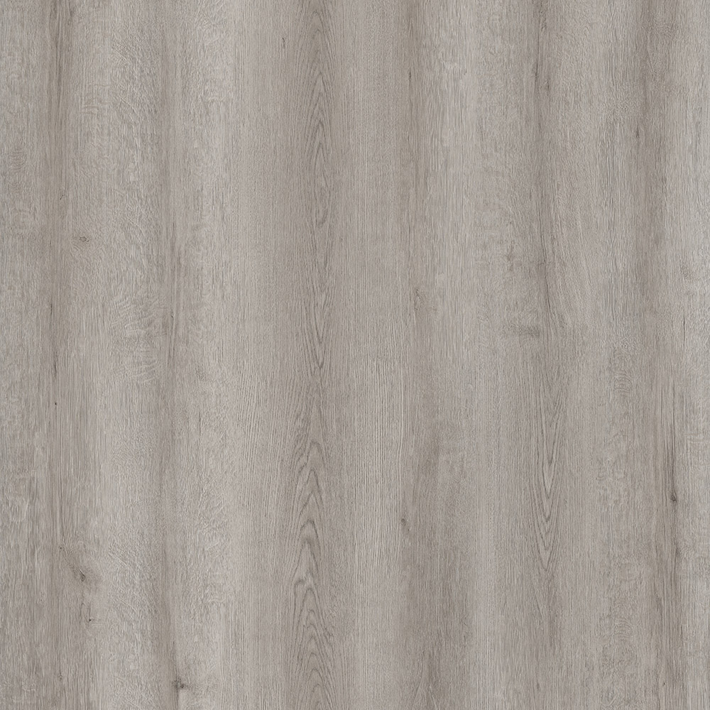 PJX004 most popular laminate flooring